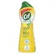 Cif Cleanboost súrolókrém Lemon (sárga), 250 ml