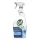 Cif Cleanboost vízkőoldó spray, 750 ml