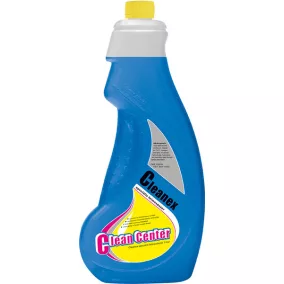 Cleanex speciális felmosószer, 1 liter