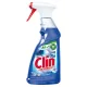 Clin Multi-Shine általános tisztítószer, 500 ml