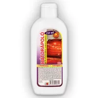 Ablaktisztítók, bútortisztítók