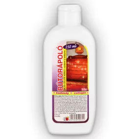 Dalma bútortisztító 250 ml