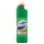 Domestos Extended Power Pine Fresh fertőtlenítő hatású folyékony tisztítószer, 750 ml