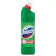 Domestos Extended Power Pine Fresh fertőtlenítő hatású folyékony tisztítószer, 750 ml