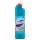 Domestos Extended Power Atlantic Fresh fertőtlenítő hatású folyékony tisztítószer, 750 ml