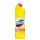 Domestos Extended Power Citrus Fresh fertőtlenítő hatású folyékony tisztítószer, 750 ml