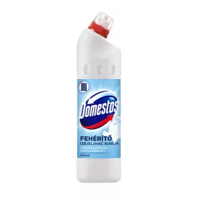 Domestos Original fehérítő folyadék, 750 ml