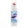 Domestos Original fehérítő folyadék, 750 ml