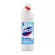 Domestos Original fehérítő folyadék, 750 ml