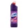 Domestos Extended Power Lavender fertőtlenítő hatású folyékony tisztítószer, 750 ml