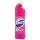Domestos Extended Power Pink Fresh fertőtlenítő hatású folyékony tisztítószer, 750 ml