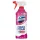 Domestos Power Foam wc és fürdőszoba tisztító hab 435 ml, Floral Fresh