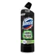 Domestos Zéró vízkőoldó Lime, 750 ml