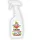 Wonderclean Classic ecetsavas tisztító és vízkőoldó spray, 500 ml
