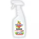 Wonderclean Classic ecetsavas tisztító és vízkőoldó spray, 500 ml