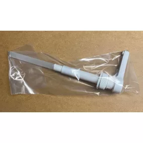 Goldhand pumpa (kéztisztító krémhez)