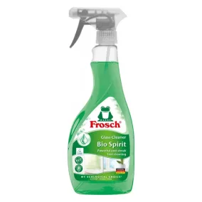Frosch Ablaktisztító spirituszos, 500 ml