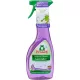 Frosch Hygienic Lavender univerzális tisztító spray, 500 ml (levendula)