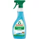 Frosch Kitchen Cleaner Soda konyhai tisztító spray, 500 ml (szóda)