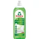 Frosch mosogatószer Green Lemon, 750 ml