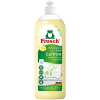 Kézi mosogatószerek