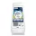 Glade légfrissítő zselé Ocean Adventure, 150g