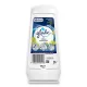 Glade légfrissítő zselé Ocean Adventure, 150g