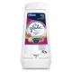 Glade légfrissítő zselé Relaxing Zen, 150g