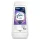 Glade légfrissítő zselé Lavender, 150g