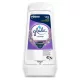 Glade légfrissítő zselé Lavender, 150g