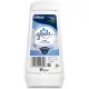 Glade légfrissítő zselé Pure Clean Linen, 150g