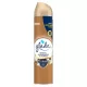 Glade légfrissítő aeroszol Sensual Sandalwood & Jasmine, 300 ml