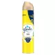 Glade légfrissítő aeroszol Fresh Lemon, 300 ml