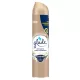 Glade légfrissítő aeroszol Romantic Vanilla Blossom, 300 ml