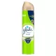 Glade légfrissítő aeroszol Muguet (gyöngyvirág), 300 ml