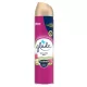 Glade légfrissítő aeroszol Relaxing Zen, 300 ml
