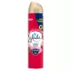 Glade légfrissítő aeroszol Luscious Cherry & Peony, 300 ml