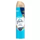 Glade légfrissítő aeroszol Ocean Adventure, 300 ml