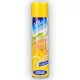 Air Freshener légfrissítő spray, 300ml, többféle
