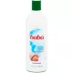 Baba 2 in 1 sampon és balzsam minden hajtípusra mandulaolajjal, 400 ml