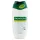 Palmolive tusfürdő 250 ml, többféle