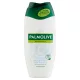 Palmolive tusfürdő 250 ml, többféle