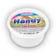 Handy Derm glicerines kéztisztító paszta, 400g