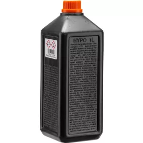 Hypo (háztartási), 1 liter