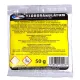 Klórgranulátum 50g (fehérítő, fertőtlenítőszer -por)