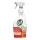 Cif Cleanboost zsíroldó spray, 750 ml