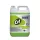 Cif Pro Formula Extra Strong folyékony kézi mosogatószer Lemon, 5 liter