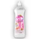 Dalma Brill balzsamos kézkímélő mosogatószer, 1 liter