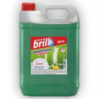 BASICS alapvető higiénia