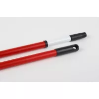 Felmosófejek, mopok, nyelek